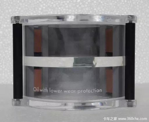 ����������&nbsp;����Ѳչ�е���Щ��ʾ����