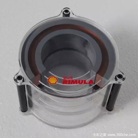 ����������&nbsp;����Ѳչ�е���Щ��ʾ����