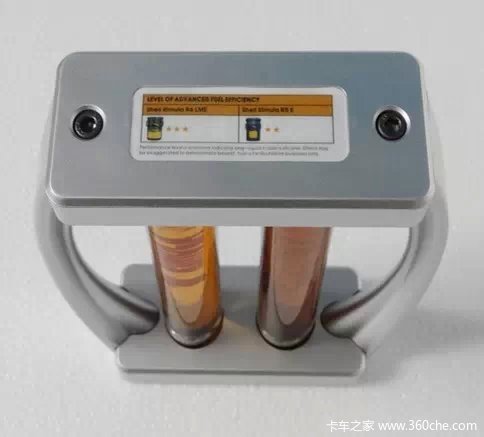 ����������&nbsp;����Ѳչ�е���Щ��ʾ����