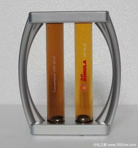 ����������&nbsp;����Ѳչ�е���Щ��ʾ����