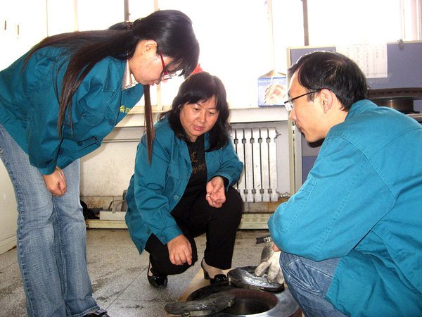 �ӹ�ʽ����ʽ&nbsp;�س��ƶ��������ߴ޻�Ƽ