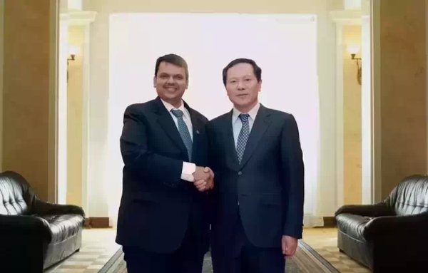 ӡ�������û�&nbsp;��������ƽ�ӡս�Խ���