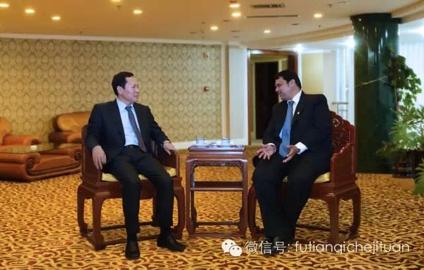 ӡ�������û�&nbsp;��������ƽ�ӡս�Խ���