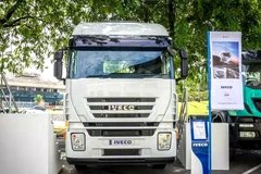 ���桰һ��һ·�� �����������������