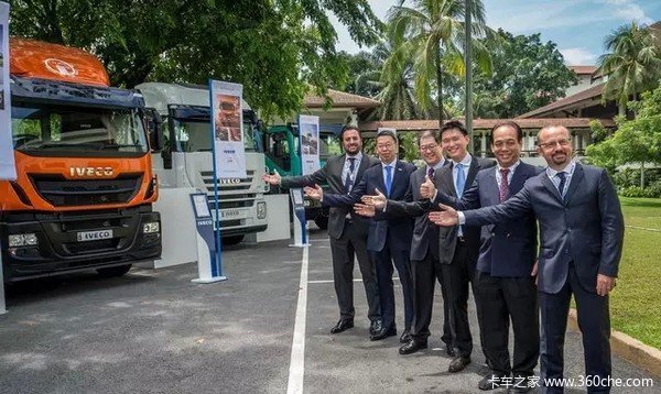 ���桰һ��һ·��&nbsp;�����������������