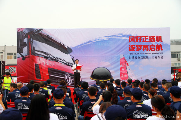 ����﷫��������&nbsp;�����������½����