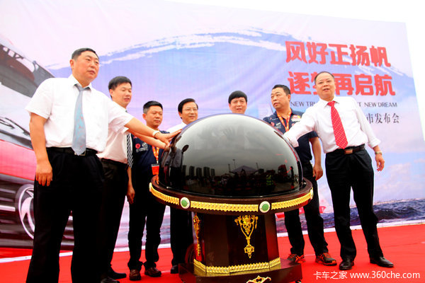 ����﷫��������&nbsp;�����������½����