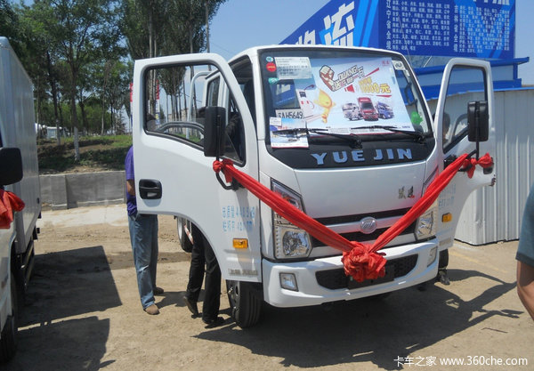 Ծ���Ῠ����չ������վ&nbsp;�ֳ���������