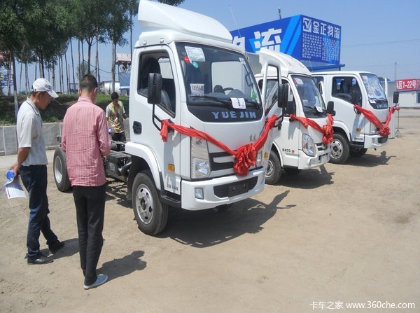 Ծ���Ῠ����չ������վ&nbsp;�ֳ���������