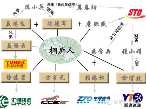 ��ҵ���ڱ�����С͵&nbsp;��ݹ�˾��������