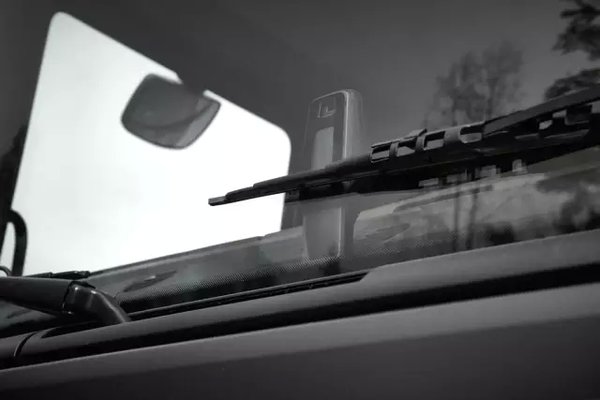 �г�����ȫ&nbsp;Scania��������ȫ��������