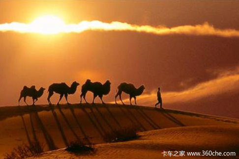 ��Ե��ⲻҪ��&nbsp;һ��һ·����ʮ�����