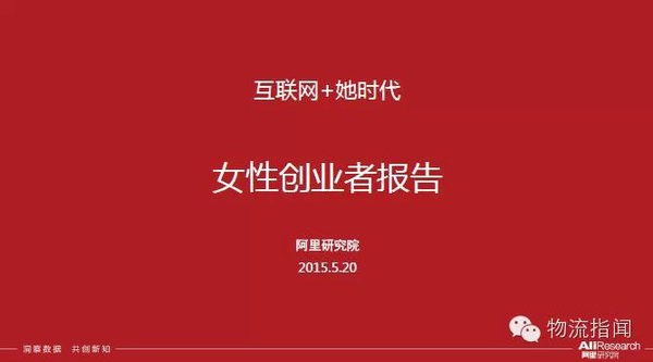 ������+��ʱ��&nbsp;38��ppt���Ů���״�ҵ