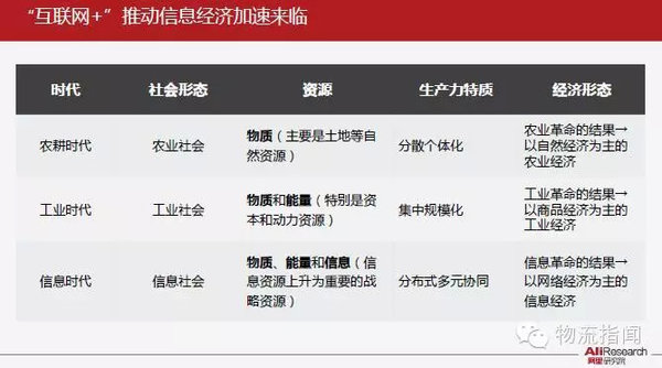 ������+��ʱ��&nbsp;38��ppt���Ů���״�ҵ