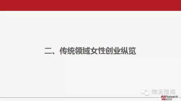������+��ʱ��&nbsp;38��ppt���Ů���״�ҵ