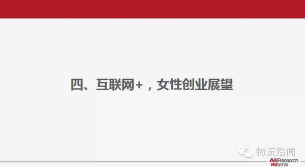 ������+��ʱ��&nbsp;38��ppt���Ů���״�ҵ