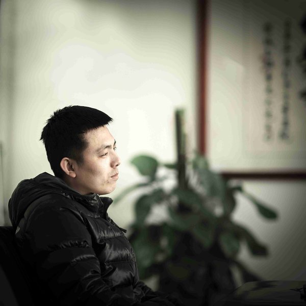 �����û���ռ����&nbsp;�빫˾ͬ�ʿ���10��