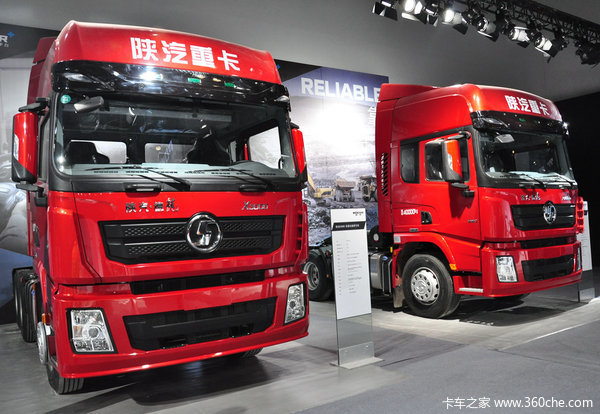 ����������&nbsp;������������������ת��