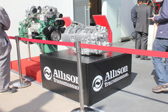 ����Ӧ�Զ��ӹ��� ����ѷ������Ӯ����