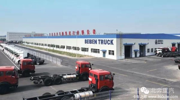 ����̽��&nbsp;һ̨�ؿ���������������ߵ�