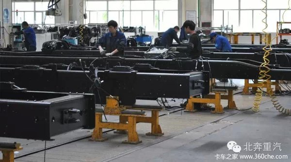 ����̽��&nbsp;һ̨�ؿ���������������ߵ�