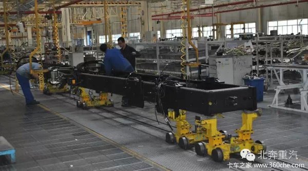 ����̽��&nbsp;һ̨�ؿ���������������ߵ�