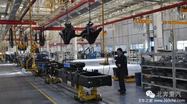 ����̽��&nbsp;һ̨�ؿ���������������ߵ�