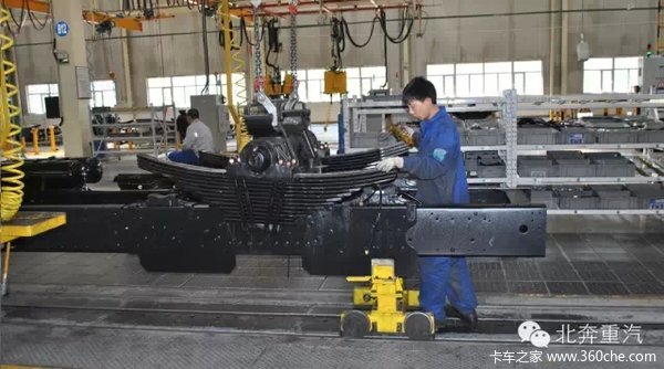 ����̽��&nbsp;һ̨�ؿ���������������ߵ�