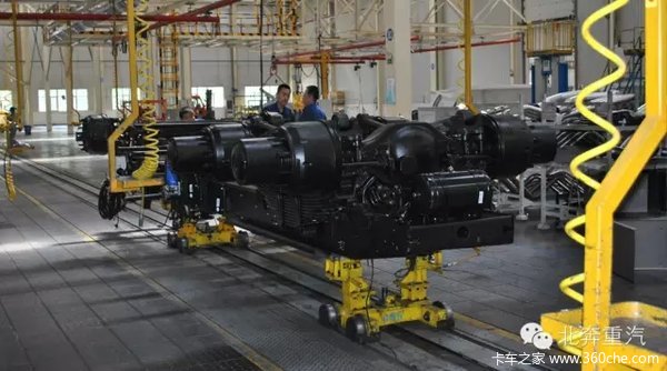 ����̽��&nbsp;һ̨�ؿ���������������ߵ�