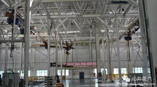 ����̽��&nbsp;һ̨�ؿ���������������ߵ�