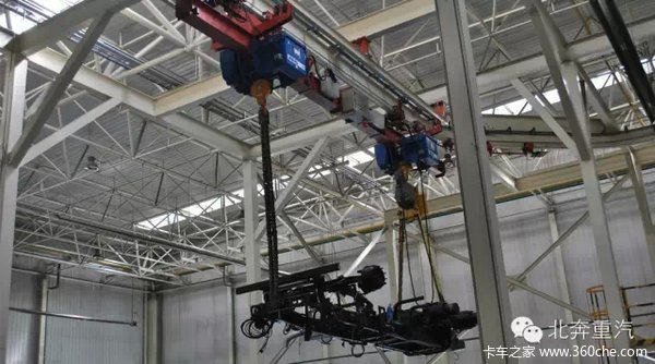 ����̽��&nbsp;һ̨�ؿ���������������ߵ�