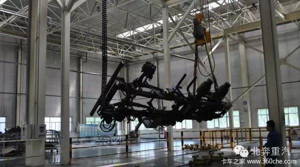 ����̽��&nbsp;һ̨�ؿ���������������ߵ�