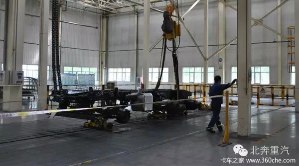 ����̽��&nbsp;һ̨�ؿ���������������ߵ�