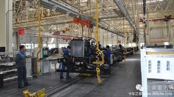 ����̽��&nbsp;һ̨�ؿ���������������ߵ�