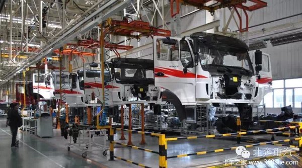 ����̽��&nbsp;һ̨�ؿ���������������ߵ�