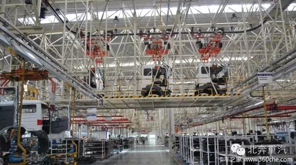 ����̽��&nbsp;һ̨�ؿ���������������ߵ�