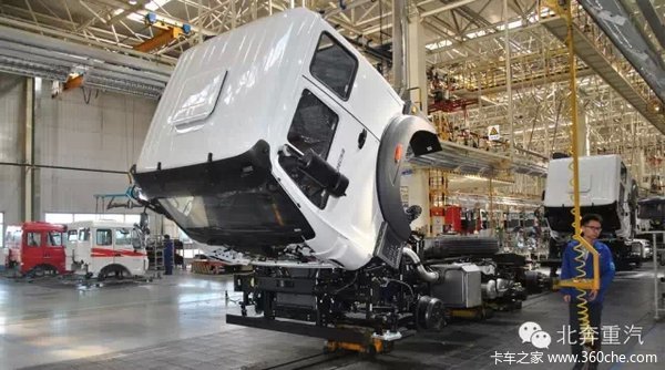 ����̽��&nbsp;һ̨�ؿ���������������ߵ�