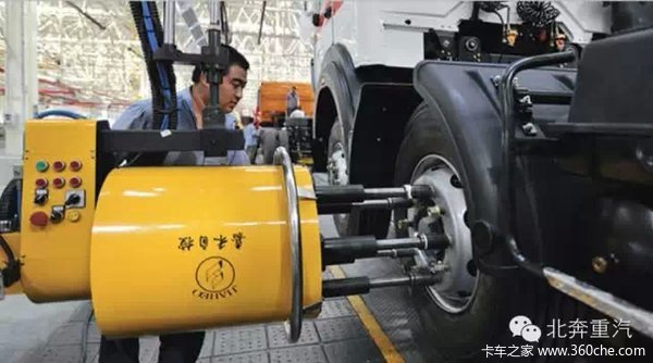 ����̽��&nbsp;һ̨�ؿ���������������ߵ�