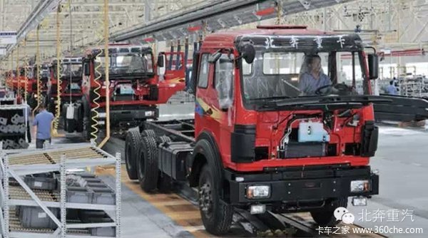 ����̽��&nbsp;һ̨�ؿ���������������ߵ�