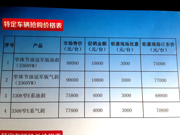 ��ɱ�۸ߴ�1��&nbsp;˧�延�ֹ����ڹ��ݾ���