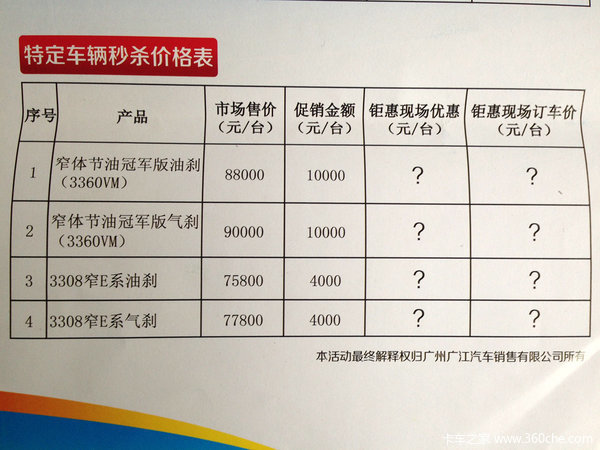 ��ɱ�۸ߴ�1��&nbsp;˧�延�ֹ����ڹ��ݾ���