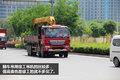 这个位置东风多 西安北站街拍统计分析