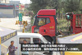 这个位置东风多 西安北站街拍统计分析