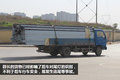 这个位置东风多 西安北站街拍统计分析