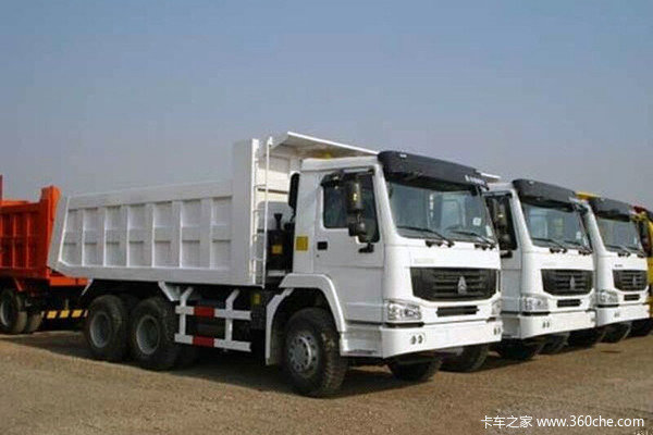 һ������ع�&nbsp;��߽�4.9����������һ��