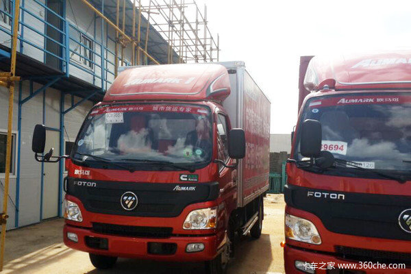 һ������ع�&nbsp;��߽�4.9����������һ��