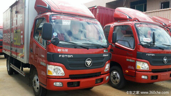 һ������ع�&nbsp;��߽�4.9����������һ��