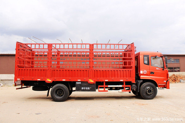 һ������ع�&nbsp;��߽�4.9����������һ��