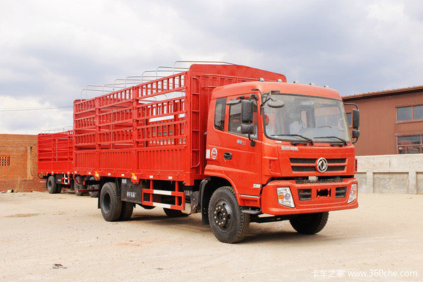 һ������ع�&nbsp;��߽�4.9����������һ��