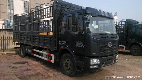 һ������ع�&nbsp;��߽�4.9����������һ��